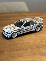 JP Performance KRAEMO 1/18 BMW M3