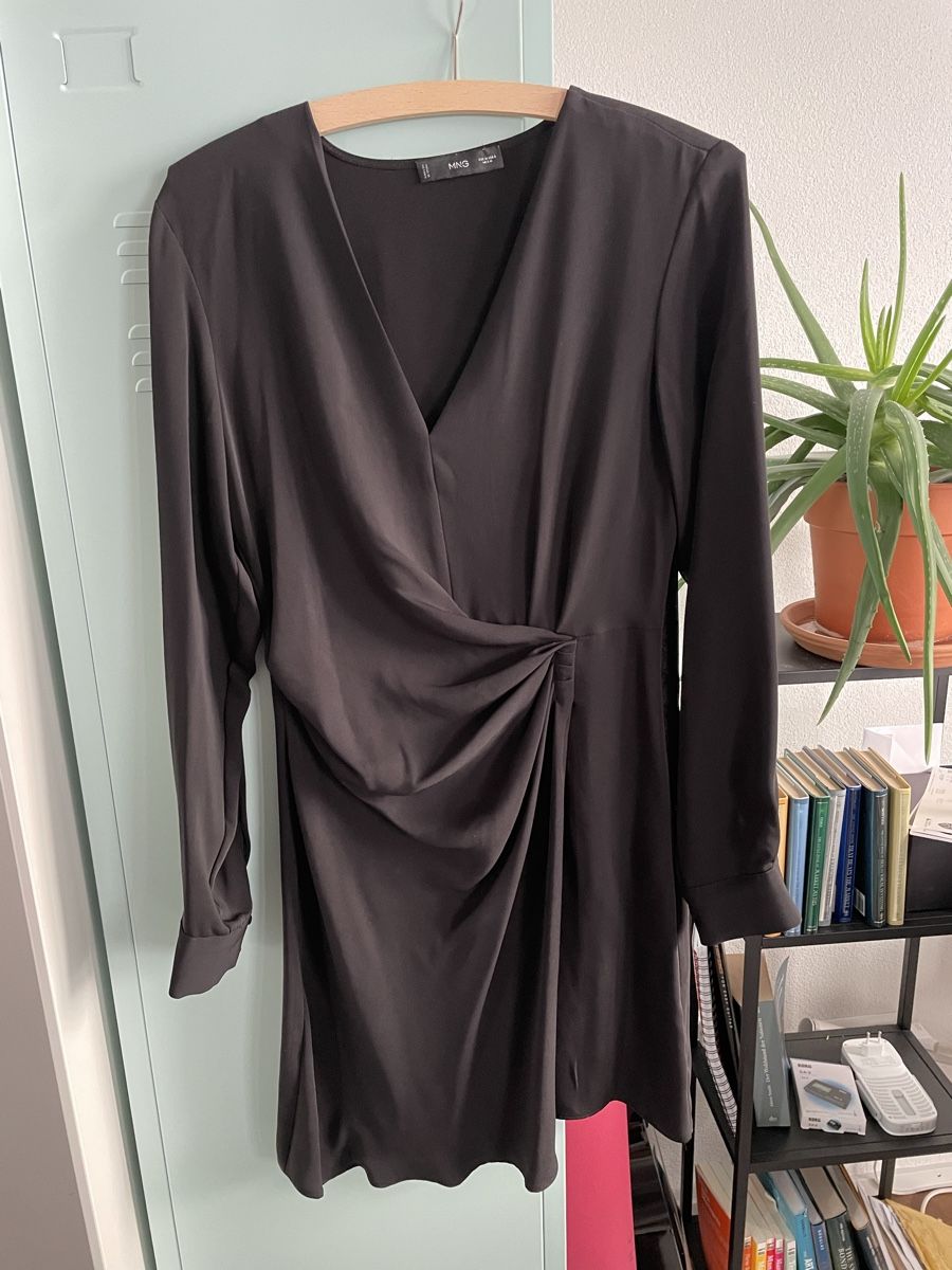 Mango Kleider: Kleid Mango – Gebraucht aus Uitikon Waldegg von ste_7ck7