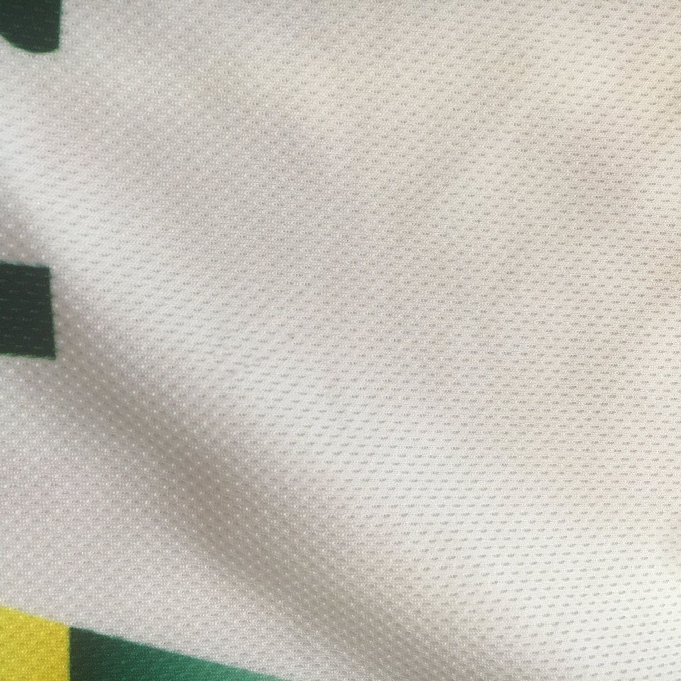 Gameworn Canottiere & Pantaloni: Bienne 2023-24 Liekit Reichle game worn – Usato da Bern venduto da Myloulou 2