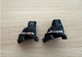 SRAM Force D2 Bremssättel