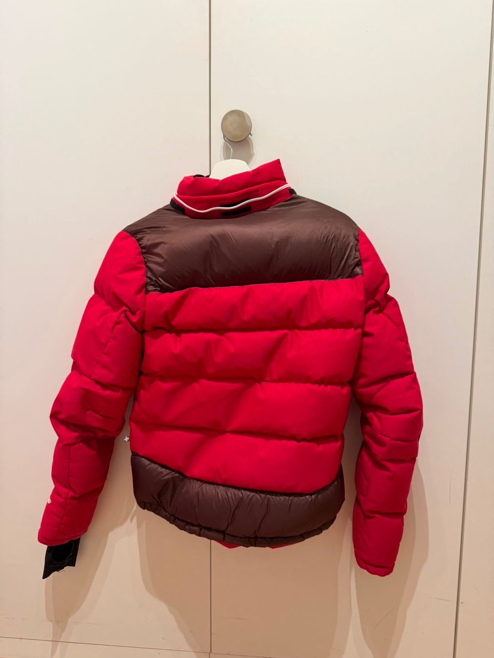 Giacche: Scaeabeus Jacke – Usato da Adliswil venduto da karpfen113 1
