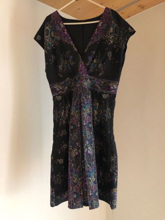 Kleid Gr. 36