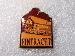 Ansteckpin 48: Eintracht