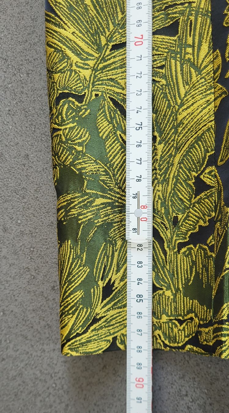 Pantaloni: alberto biani Hose Gr 36 – Nuovo (secondo la descrizione) da Kaisten venduto da Ciccr 6