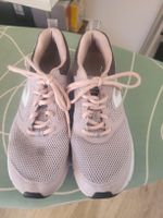 basket femme taille 38