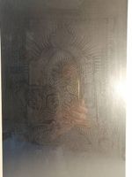 Bild von Jörg Shimen Schulthess (Schuldhess), Kiwanis 1971