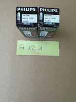 2 Stück Philips Halogen Lampe 12V 35W Typ 13755 neu   A121
