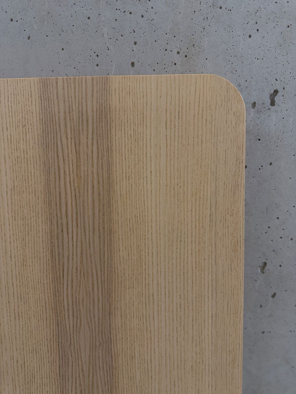 Ikea Tavoli: Massivholztisch – Nuovo (secondo la descrizione) da Zürich venduto da esz_r67s 3