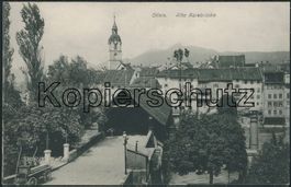 SO Olten