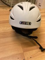 Giro Helm