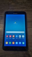 Samsung Galaxy Tab Active 2 SM-T395 LTE 16 GB + S Pen