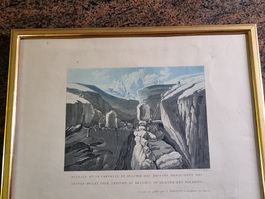 Bergsteiger Alpinissmus Bleuler RAR
