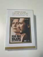 Dead Man Walking – Oscar Edition – Susan Sarandon, Sean Penn