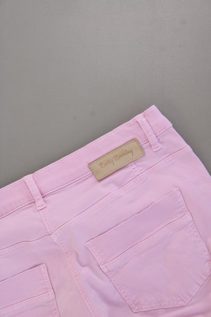 Pantaloni: Betty Barclay Five-Pocket-Hose Gr. 40 – Usato da Neustadt an der Waldnaab venduto da SecondLifeFashion 2
