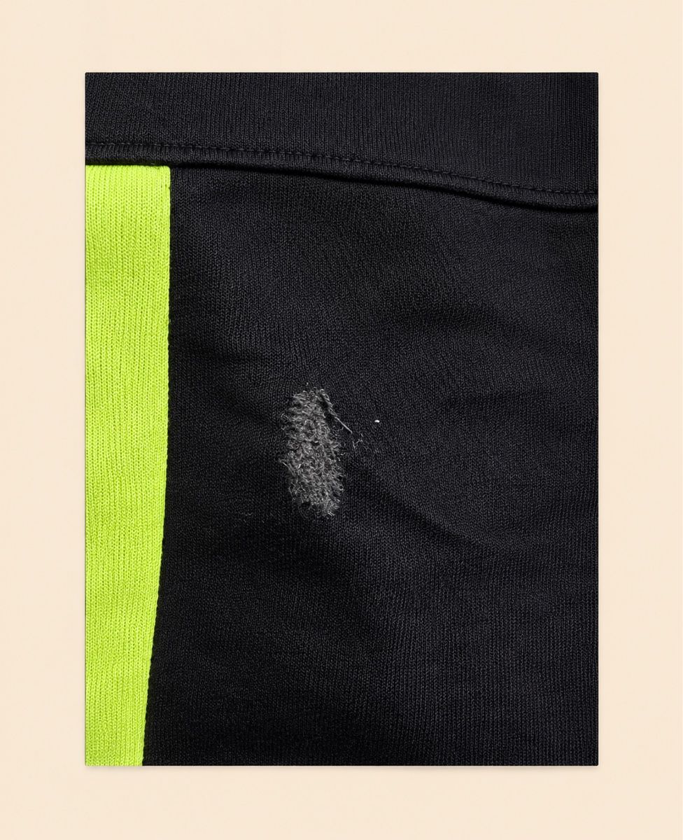 Nike Completi: ENSEMBLE NIKE ENFANT À CAPUCHE – Usato da Lausanne venduto da mar_6snp 4