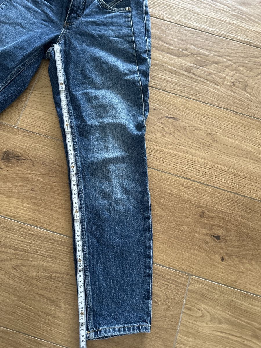 Angels Jeans: Angels Jeans Gr.34/28 – Nuovo (secondo la descrizione) da Worben venduto da AlliaB 3
