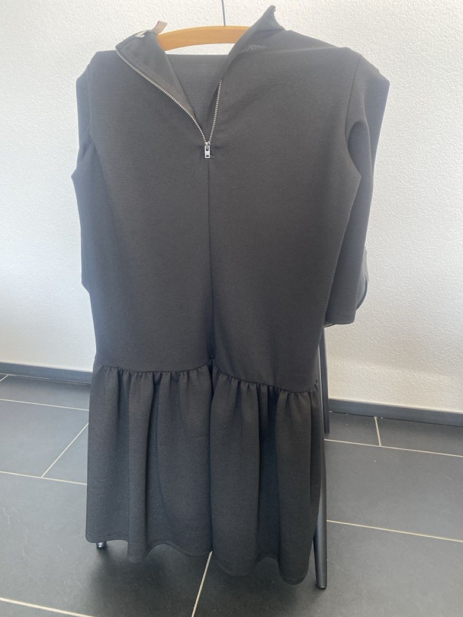 Esprit Gonne: Rock – Usato da Dottikon venduto da Wolf83 1