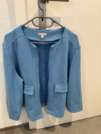 Street One Blazer 46