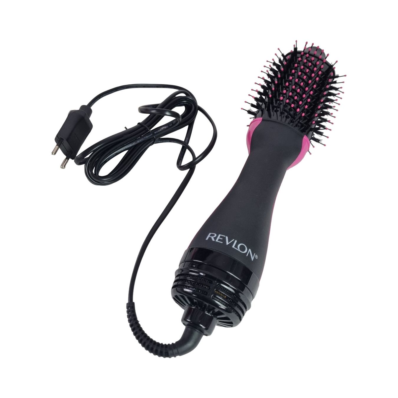 Sonstiges für Haushalt & Wohnen: REVLON One-step Volumiser – Neu (gemäss Beschreibung) aus Wangen b. Olten von Restwert_Wangen 4