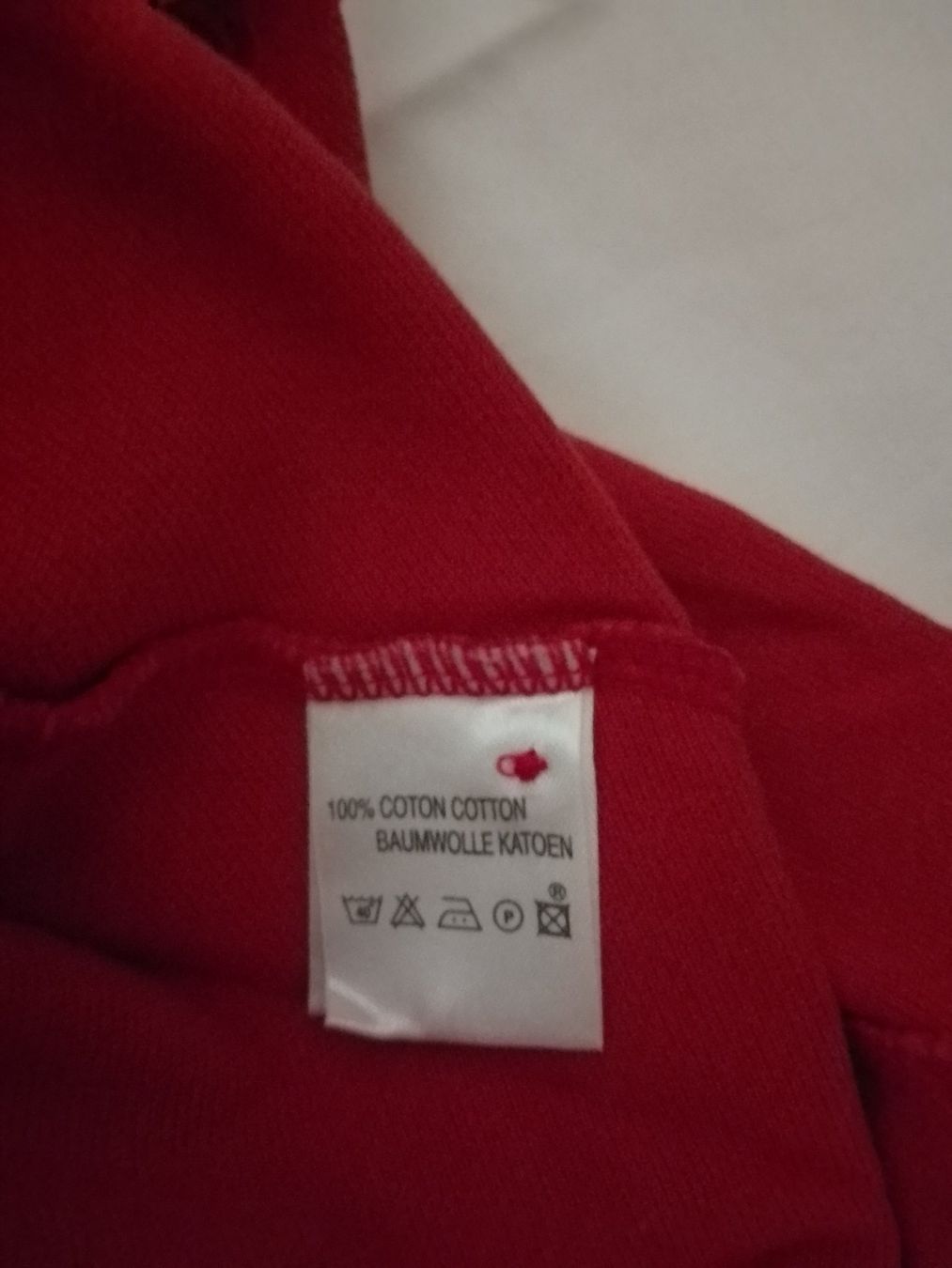 Cyrillus Blusen, T-Shirts & Tops: Top d'été Cyrillus – Gebraucht aus Echandens von Gamora32 3