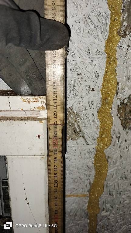 Finestre: Fenster mit Holzrahmen – Usato da Kölliken venduto da Chilfiker 3