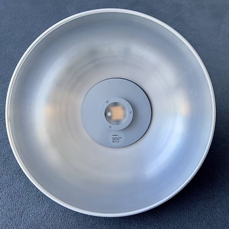 Lampade: wästberg Studioilse w084s – Usato da Muttenz venduto da schafno1 1
