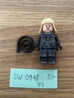 Lego Star Wars Minifigur Rebolt