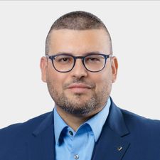 Profile image of FabianW.