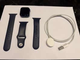 Apple watch 6 44 mm