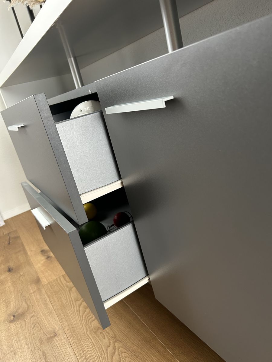 Meubles TV: Sideboard – D'occasion à Ruswil par sal_s8hg 2