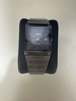 Rado Quartz Diastar