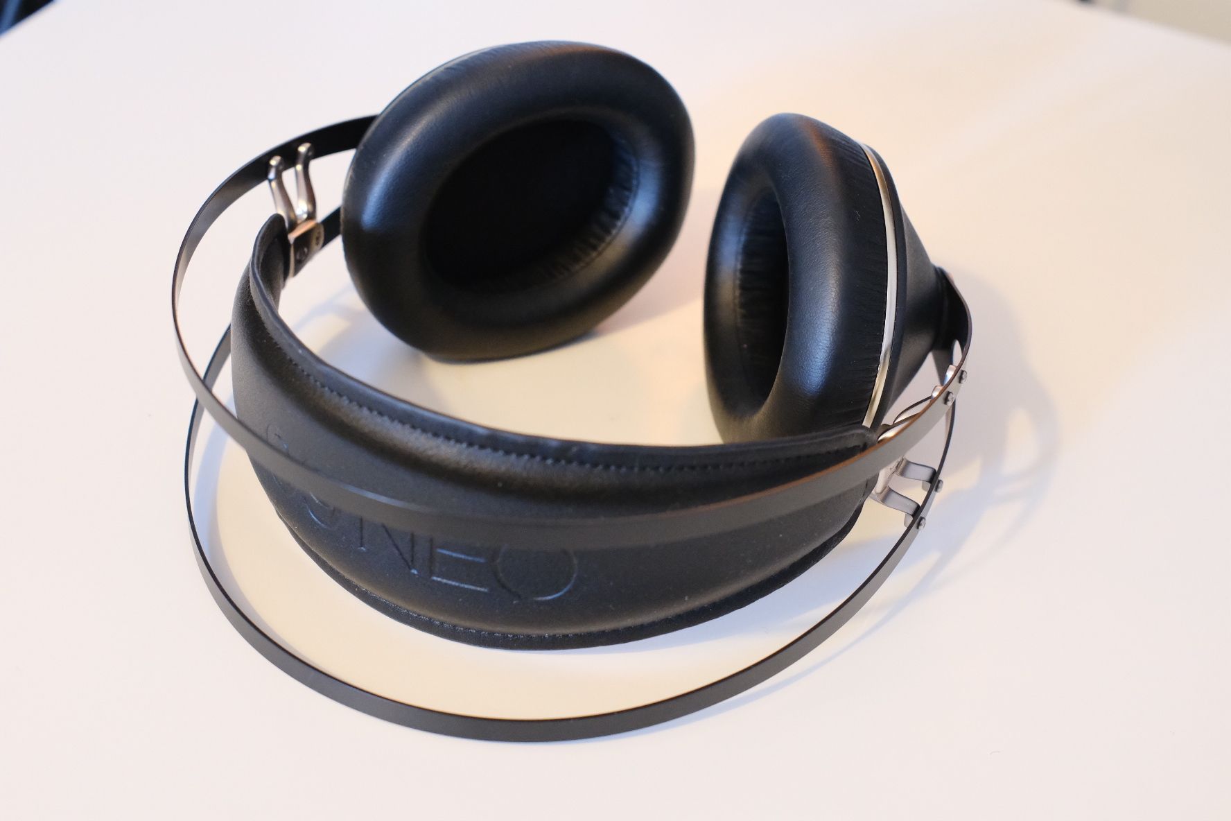 Cuffie: Meze 99 Neo Kopfhörer – Usato da Gasel venduto da Toastyengineer 3