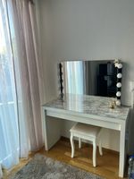 Schminktisch Ikea