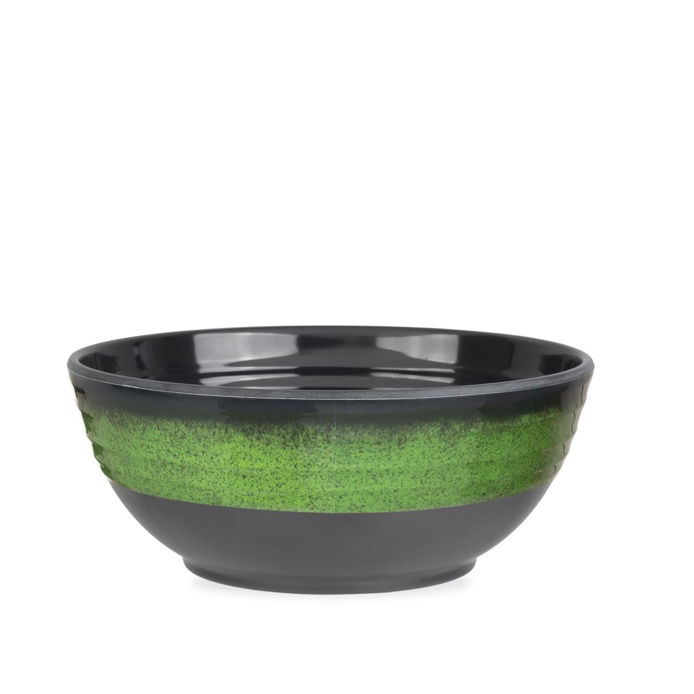 Cucinare, Mangiare & Bere: Geschirr Stone Green 3-teilig – Nuovo e nell'imballaggio originale da Bocholt venduto da Mc-Sell-de 3