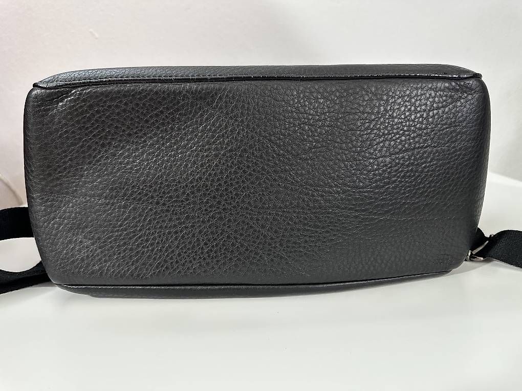 Zaini: Sac à dos Maison Margiela – Usato da Biel/Bienne venduto da fab_66kd 3
