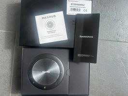 MAXHUB UC BM20
