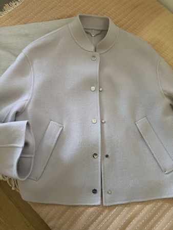Jacke Marc Cain