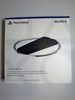 Vertical Stand für PlayStation 5