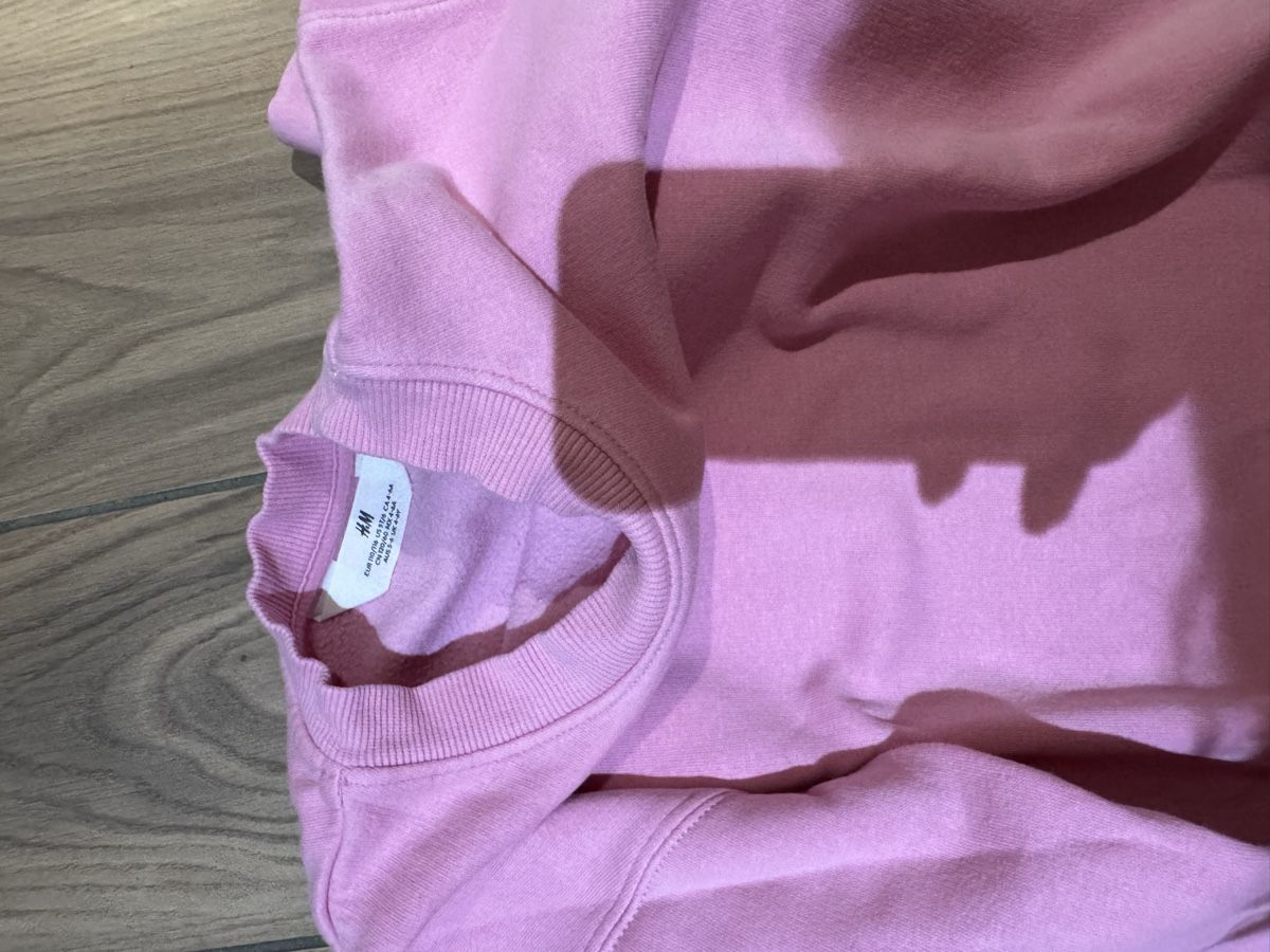 H&M Lotti & Set di vestiti: H&M Kleidung – Nuovo (secondo la descrizione) da Zürich venduto da iva_c9dw 5