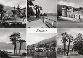 Locarno