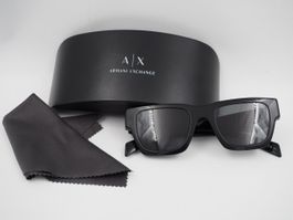 PRADA Sonnenbrille Unisex (26091402)