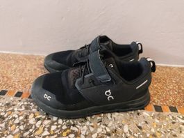 ON Kinderschue