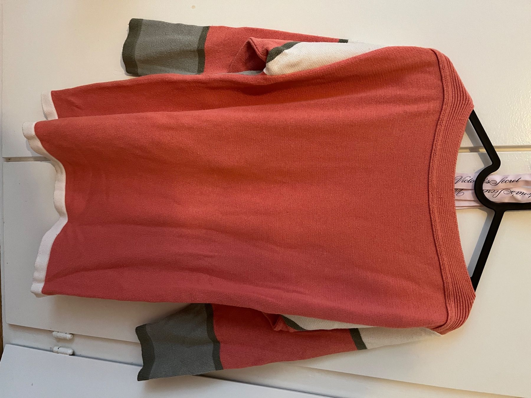 Pullover & Sweatshirts: Vintage Pullover – Gebraucht aus Zürich von Closetbesties 1