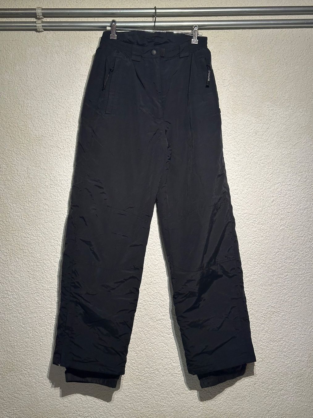 Trevolution Pantaloni: Skihose TREVOLUTION Grösse S – Usato da Lauterbrunnen venduto da zepa