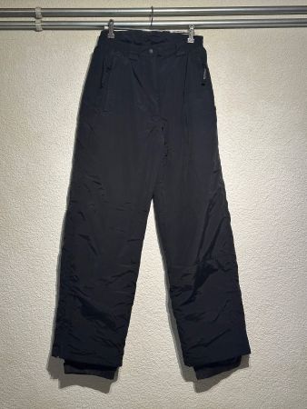 Skihose TREVOLUTION Grösse S