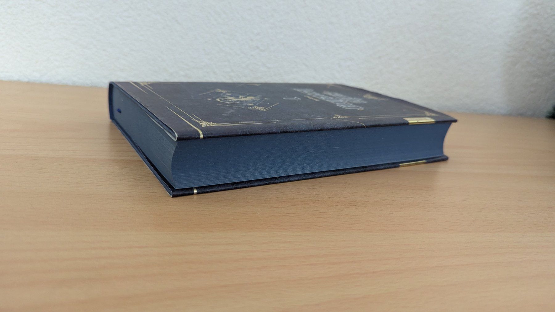 Livres: Solo Leveling – D'occasion à Rudolfstetten par Unaaffchen 2
