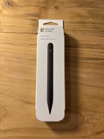 Stylet Microsoft Surface Slim Pen 2 - État neuf!