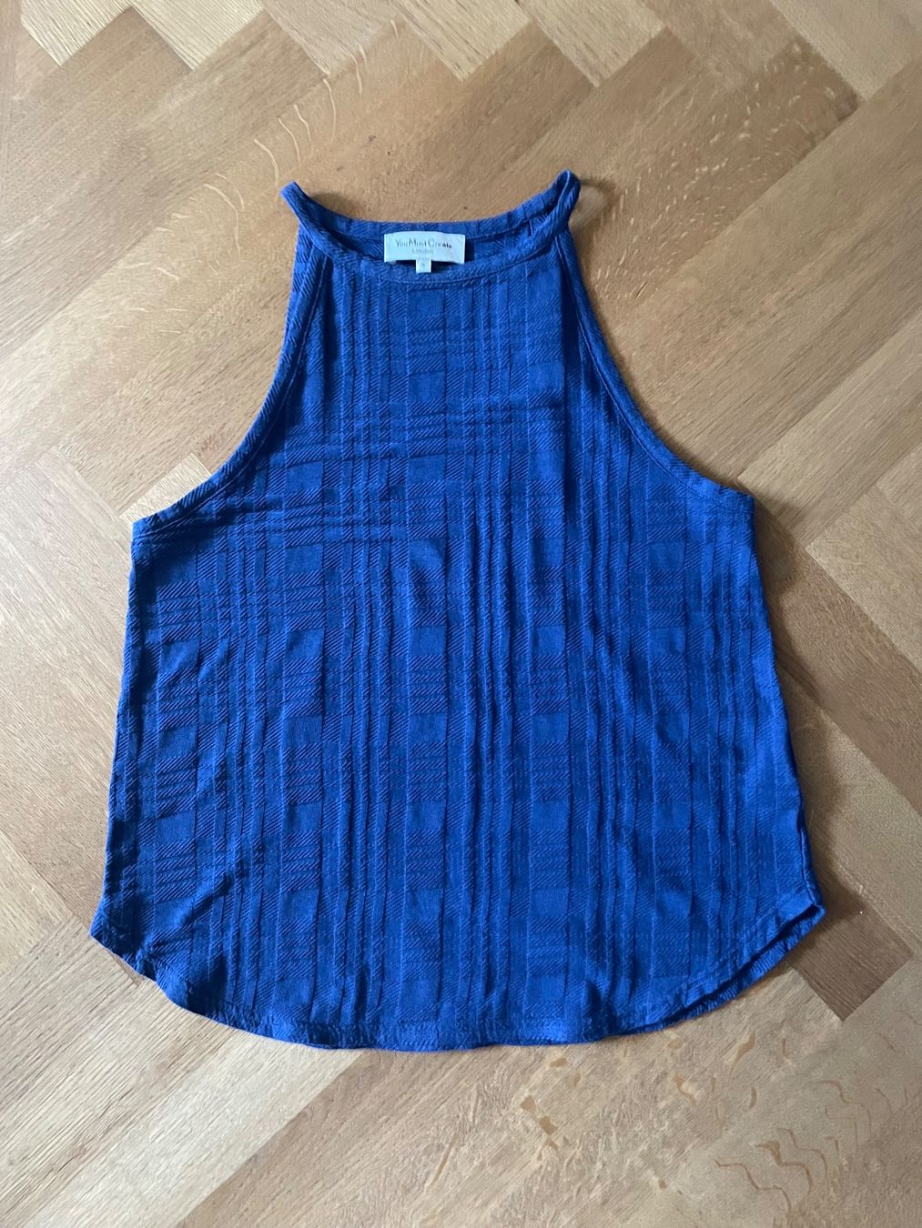 Tops: Shirt / Top – D'occasion à Bern par Laura1112