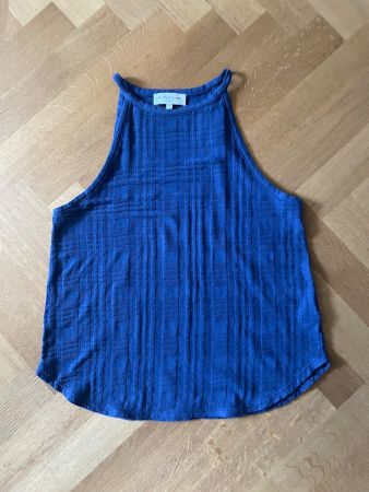 Shirt / Top