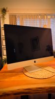 Apple iMac 27 Zoll – Top Zustand & frisch zurückgesetzt